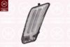VOLVO 30784164 Daytime Running Light